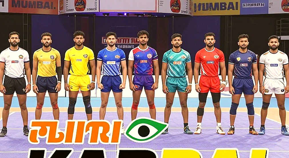 শূন্য সিগন্যালের বাজার: ক্রিপ্টো যুগে ইস্পোর্টস ট্রান্সফার উইন্ডোর ভেরিফিকেশন সংকট