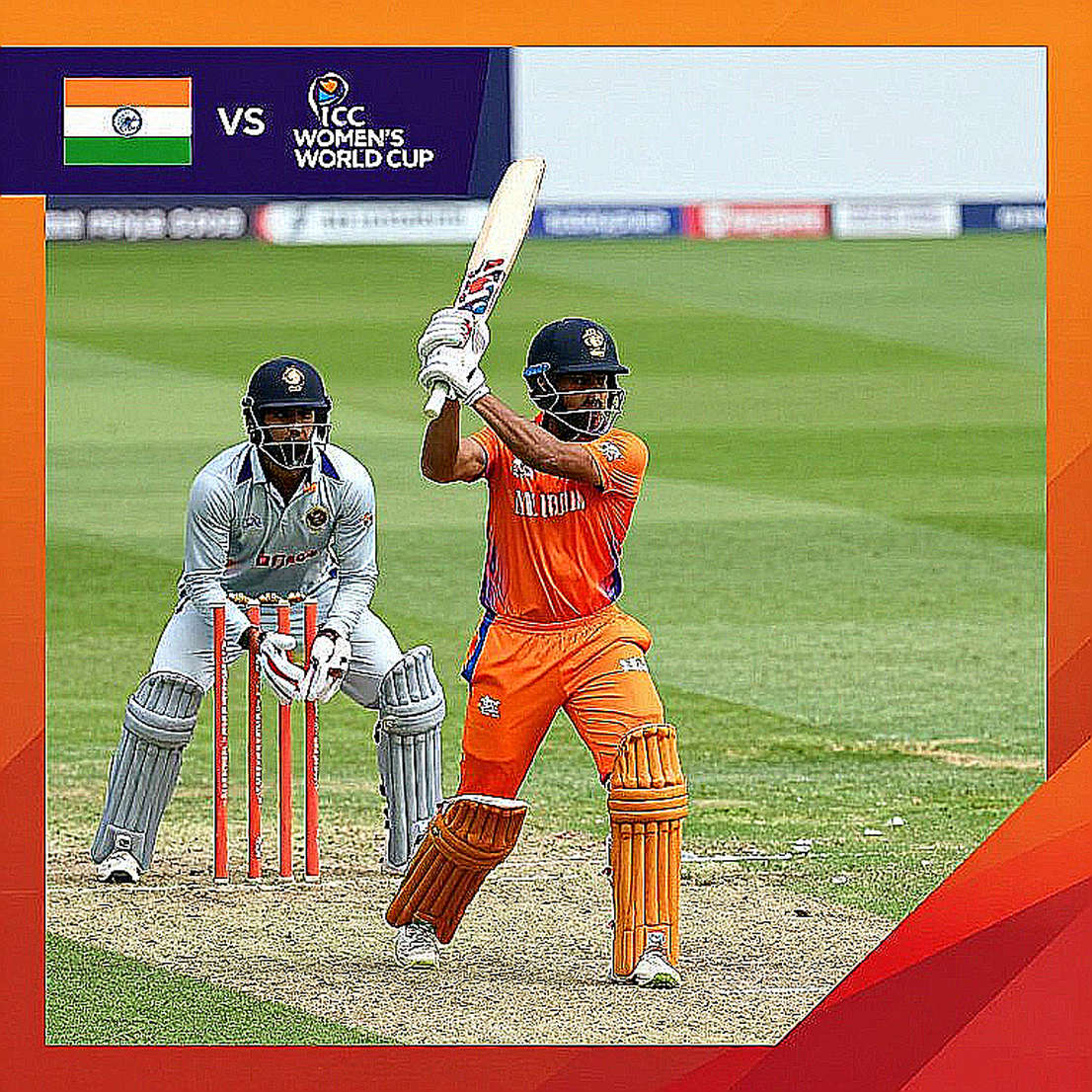 The Null Input: What Blockchain Can and Cannot Fix When Cricket's Data Pipeline Breaks The Null Input: What Blockchain Can and Cannot Fix When Cricket's Data Pipeline Breaks