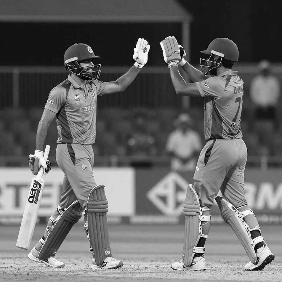 এনওসি-খাতা: এশিয়ার ফ্র্যাঞ্চাইজি বাজারে ক্রিকেটের আসল দাম কে দেয়