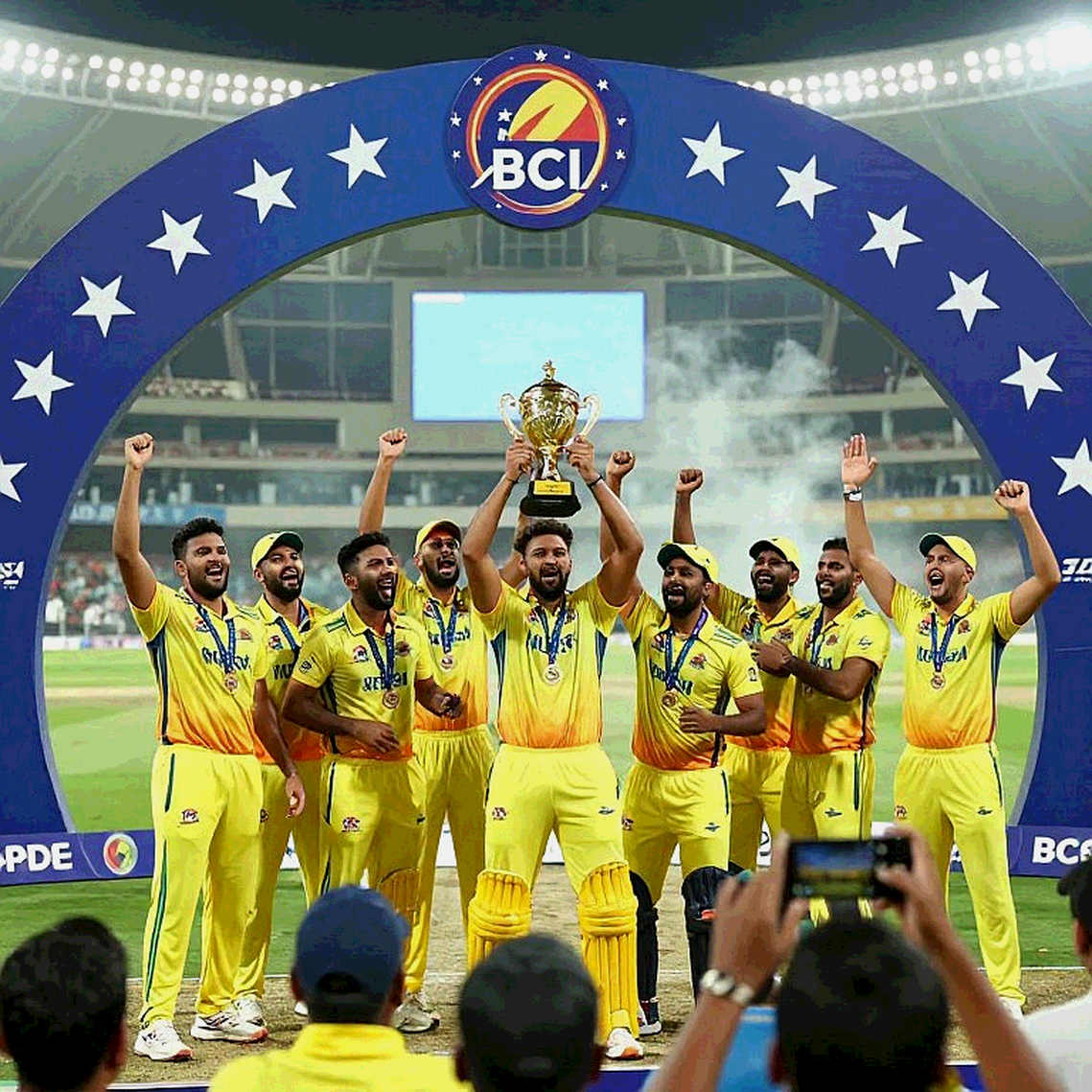 এনওসি-খাতা: এশিয়ার ফ্র্যাঞ্চাইজি বাজারে ক্রিকেটের আসল দাম কে দেয় এনওসি-খাতা: এশিয়ার ফ্র্যাঞ্চাইজি বাজারে ক্রিকেটের আসল দাম কে দেয়