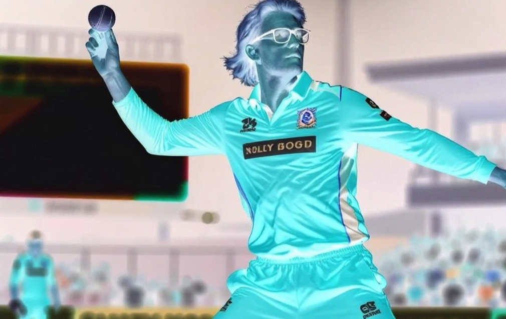 ইংল্যান্ডের কোচ ইংরেজ হওয়া উচিত: ফ্লেমিংয়ের বাক্যে যে সংখ্যাটি লুকিয়ে আছে
