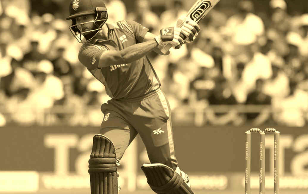 The First Test of the Mandhana Era: The Truth Buried Behind the 4-0 ODI Record