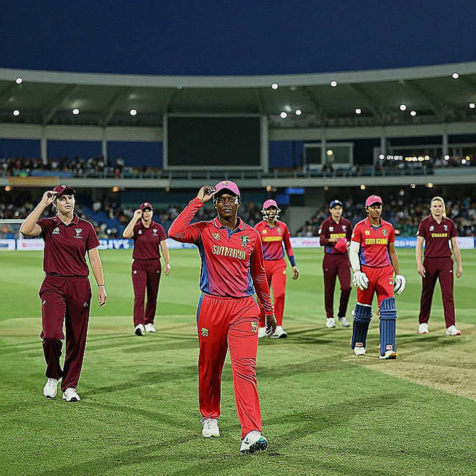 Digital Transformation in Bangladesh Cricket: The Role of Blockchain and an Ideal Framework