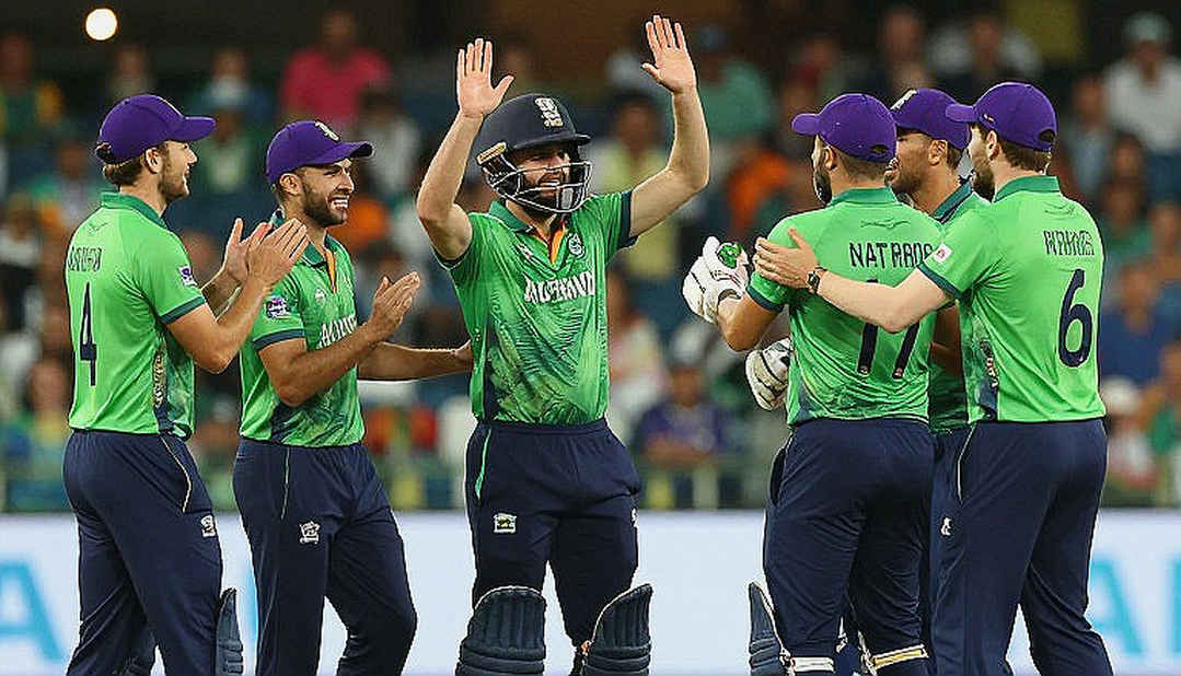 Digital Transformation in Bangladesh Cricket: The Role of Blockchain and an Ideal Framework