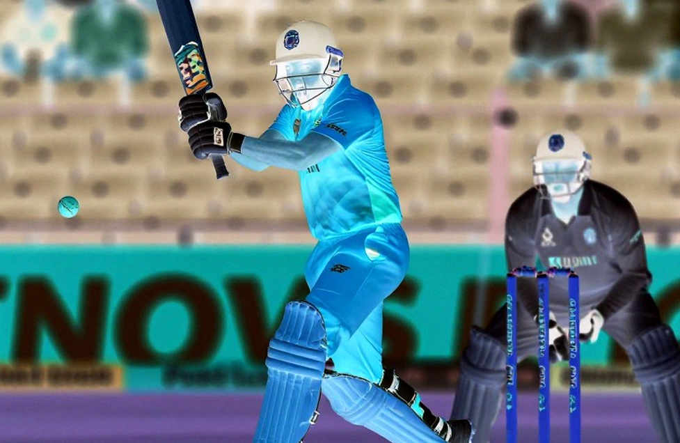 এশীয় ক্রিকেটের আসল মুদ্রা টাকা নয়, ক্যালেন্ডার