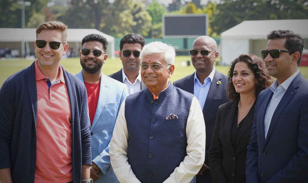 রিটেনশন তালিকা, ওয়ার্কলোড ক্লজ আর ভাঙা বোলার: এশিয়ার ফ্র্যাঞ্চাইজি ক্রিকেটের আসল হিসাব