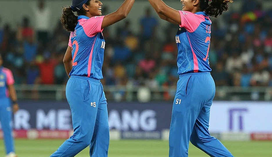 খালি ইনপুট, ভরা ফাঁদ: ক্রিকেট বিশ্লেষণ পাইপলাইনে ডেটা-অখণ্ডতার সংকট