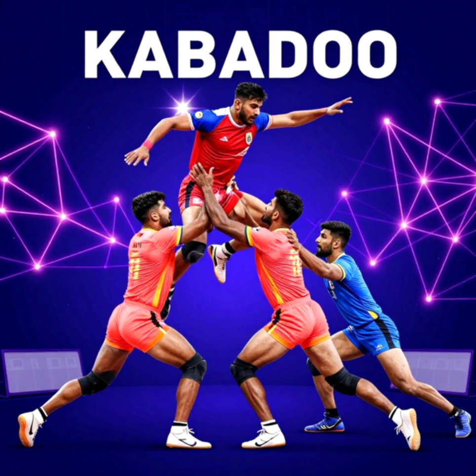 সাত নম্বর নামটা যেটা পড়া হলো না: ফাইনালে পবন সেহরাওয়াতের বেঞ্চ, আর কাবাডির নীরব হিসাব