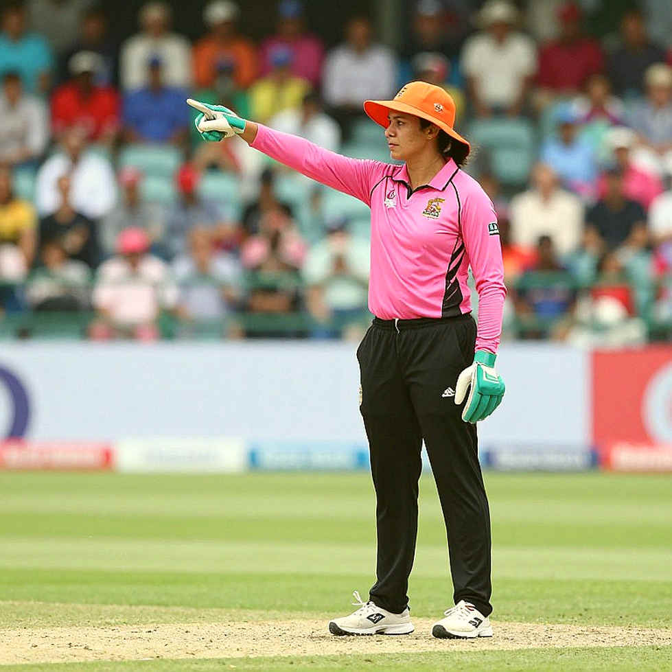 It Isn't Rabada's Hamstring — The Real Test Is South Africa's 'System' It Isn't Rabada's Hamstring — The Real Test Is South Africa's 'System'