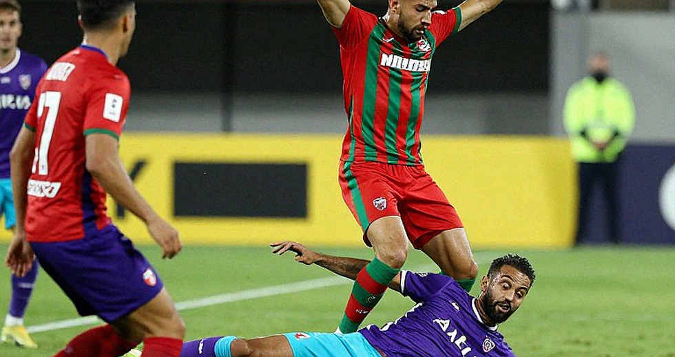 FIFA মানে নয়, AFF-এর ব্যাপার: ASEAN কাপের গ্রুপ-এ গুঞ্জন আর তথ্যের ভুল FIFA মানে নয়, AFF-এর ব্যাপার: ASEAN কাপের গ্রুপ-এ গুঞ্জন আর তথ্যের ভুল