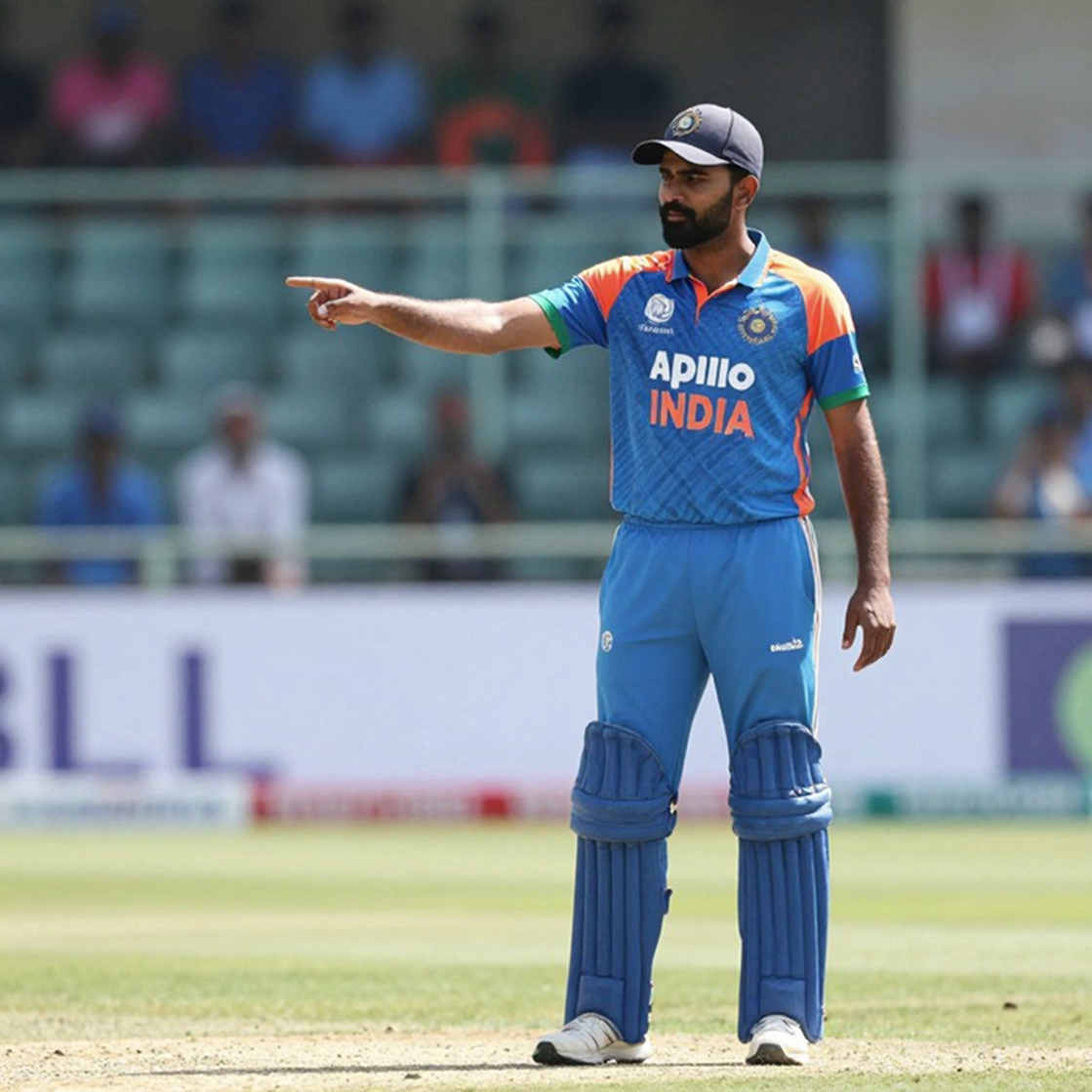 রাওয়ালপিন্ডির ছন্দ মিরপুরে ফেরে না: বাংলাদেশের টেস্ট টেম্পো লেজার রাওয়ালপিন্ডির ছন্দ মিরপুরে ফেরে না: বাংলাদেশের টেস্ট টেম্পো লেজার
