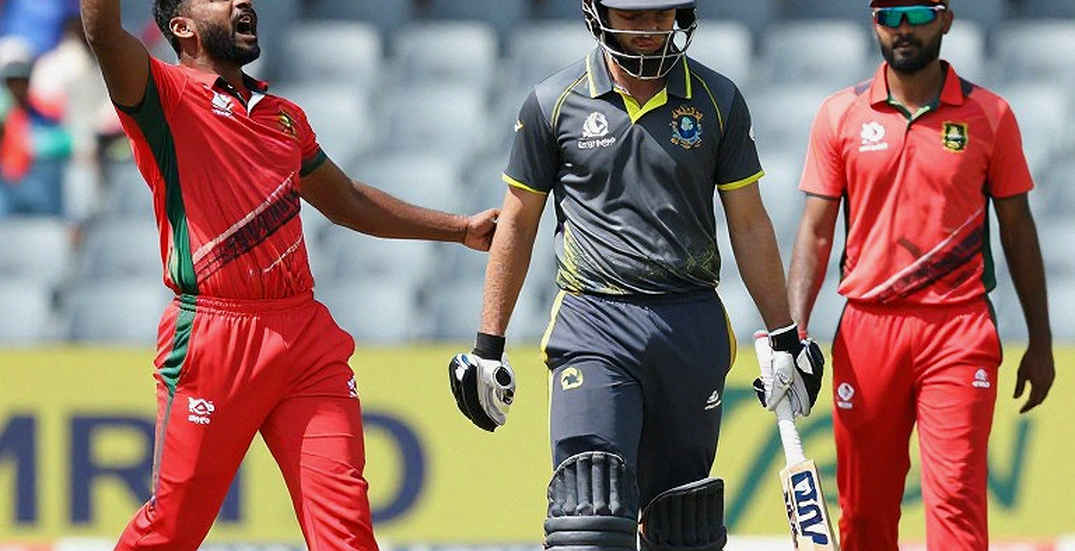 ১৭ অধিনায়ক, ৪৯ টেস্ট: যে দ্বৈরথ নমুনায় ছোট, ইতিহাসে বড়