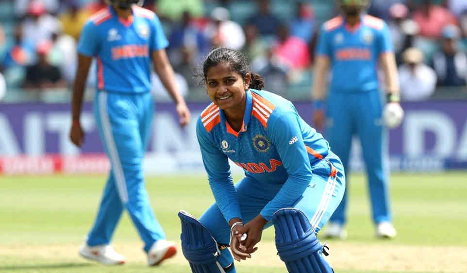 খালি বিশ্লেষণ, ভরা বাজার: ক্রিকেট কভারেজের তথ্য-অখণ্ডতার সংকট খালি বিশ্লেষণ, ভরা বাজার: ক্রিকেট কভারেজের তথ্য-অখণ্ডতার সংকট