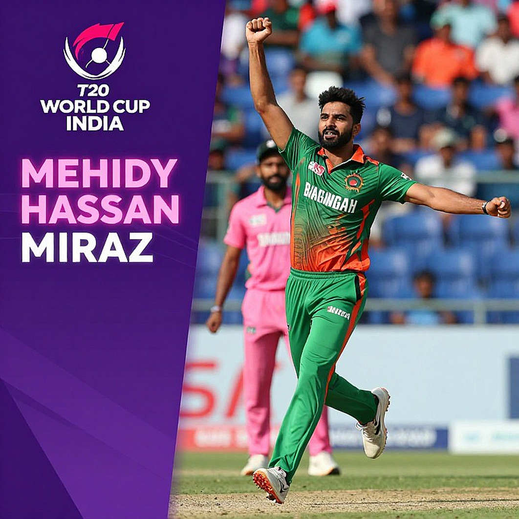 Bangladesh Cricket Board's New Financial Policy: 2026's Continuous UN-Standard Declaration and Board's Rise Bangladesh Cricket Board's New Financial Policy: 2026's Continuous UN-Standard Declaration and Board's Rise