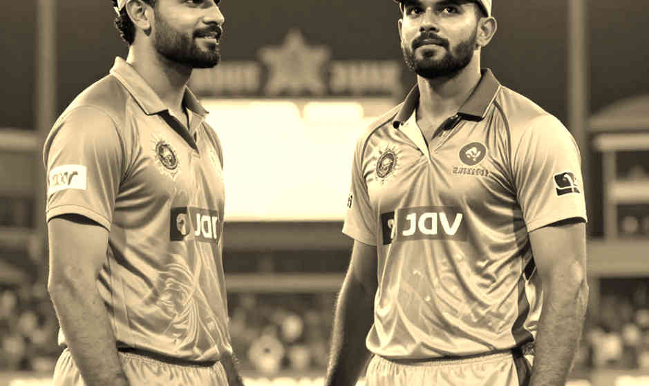 লিটন ছাড়া বাংলাদেশের একাদশ: এনআরআর-চাপে কি আত্মঘাতী হবে স্পিন-বিরোধী পেস ঝুঁকি?