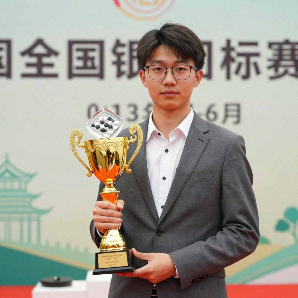 From Gaming to Global Stage: True Damage Returns After 7 Years From Gaming to Global Stage: True Damage Returns After 7 Years