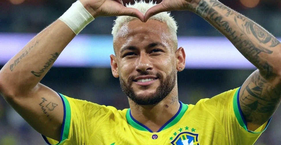 An Eight-Month Drought, One Free-Kick, and an Unwritten Scoreline An Eight-Month Drought, One Free-Kick, and an Unwritten Scoreline