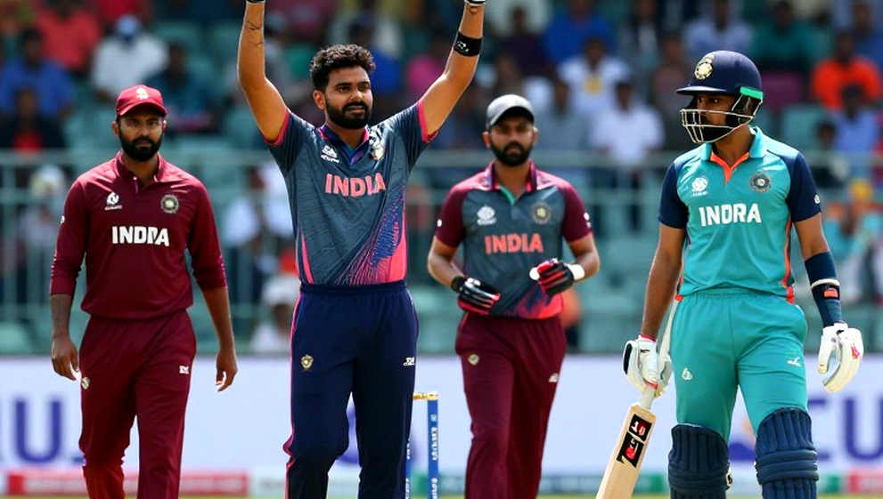 টেস্ট টোয়েন্টি: নামটা ভুল, কিন্তু হিসাবের ফাঁকটা আরও বড়