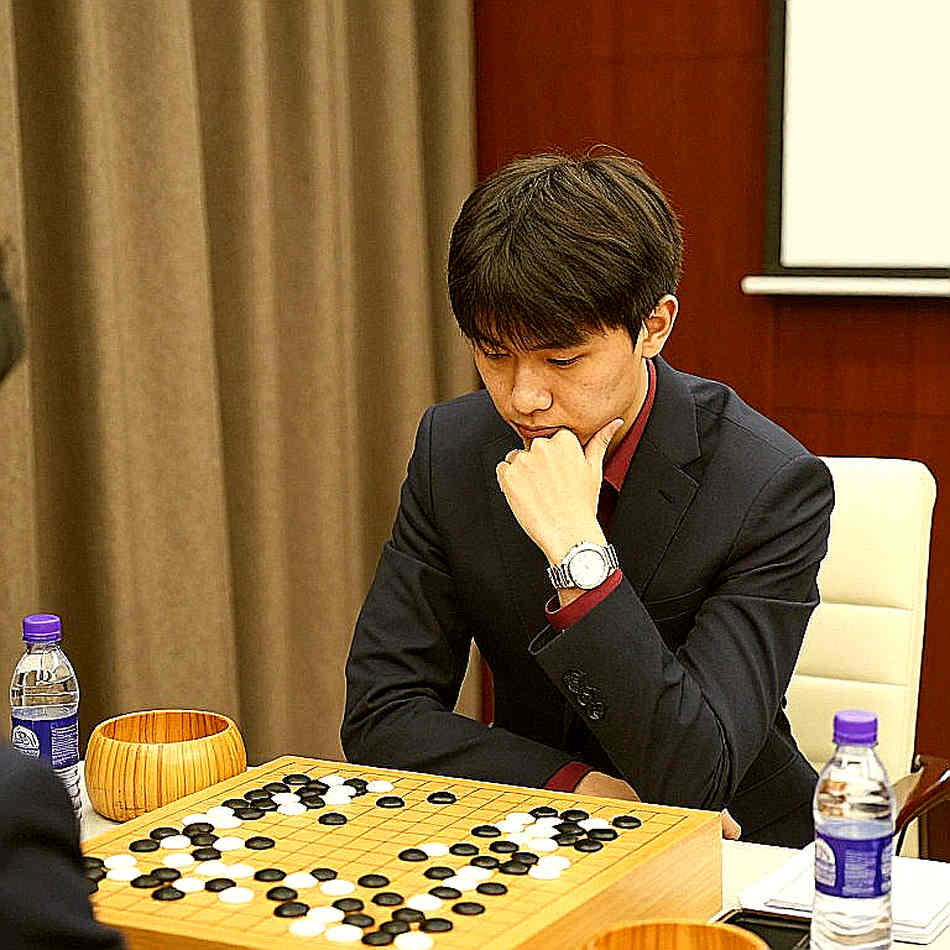 A 0-10 Runner-Up and an Undefeated Champion: The Real Story of Visa VMC Fall 2026 Will Be Written in the Playoffs