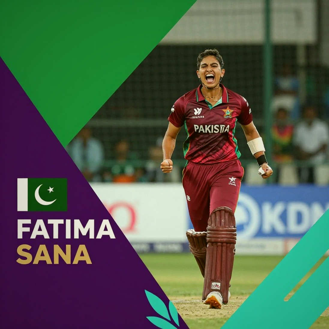 রেকর্ড ৩৯ জন কেন্দ্রীয় চুক্তি: সংখ্যার পেছনে ইংল্যান্ডের প্রজন্মান্তরের নীরব প্রস্তুতি