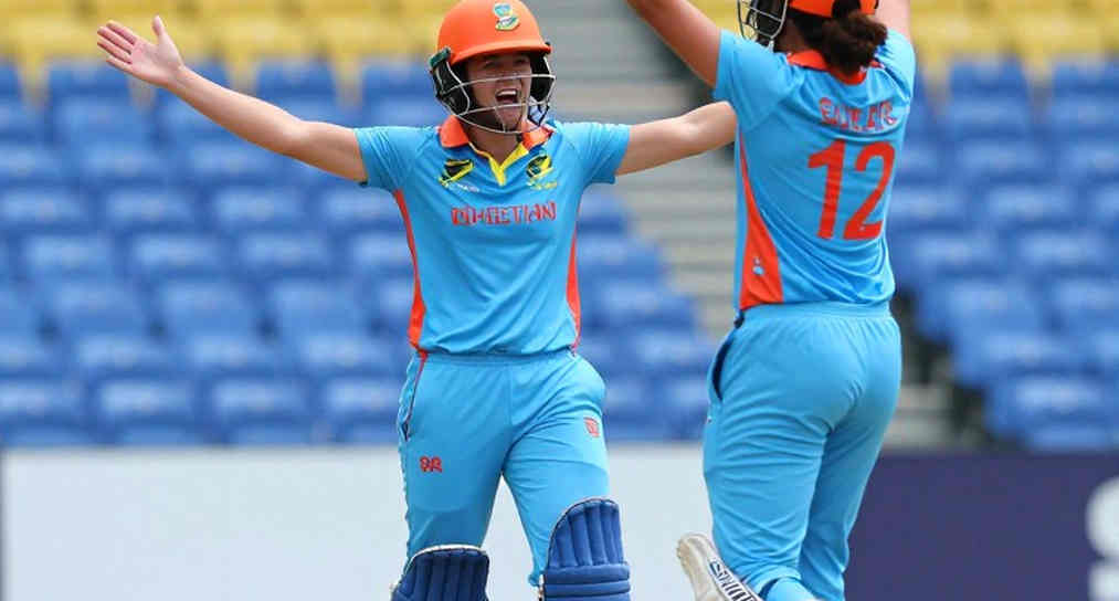 খালি লগ: ক্রিকেট বিশ্লেষণের আর্কাইভ ফাঁক আর জবাবদিহির প্রশ্ন খালি লগ: ক্রিকেট বিশ্লেষণের আর্কাইভ ফাঁক আর জবাবদিহির প্রশ্ন