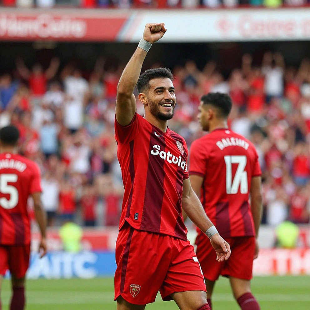 Rafael Márquez's First Three Matches: Mexico's Ratings Hide a Deeper Structural Warning Rafael Márquez's First Three Matches: Mexico's Ratings Hide a Deeper Structural Warning