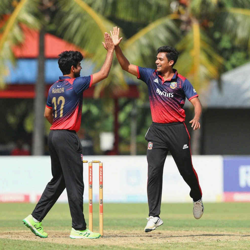 আইপিএল ২০২৬ মেগা নিলাম: ক্রিকেটের আর্থিক স্থাপত্যে এক নতুন অধ্যায় আইপিএল ২০২৬ মেগা নিলাম: ক্রিকেটের আর্থিক স্থাপত্যে এক নতুন অধ্যায়
