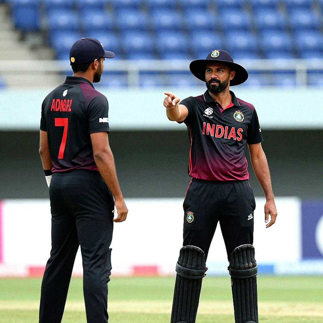 The Empty Ledger: Cricket's Silent Pipeline Failure and the Case for Auditable Records The Empty Ledger: Cricket's Silent Pipeline Failure and the Case for Auditable Records