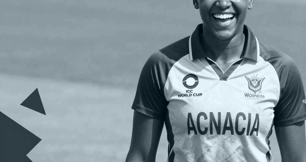 A Signature Under the NOC: The Barishal Pacer, the Dubai Call, and Who Pays for the Move