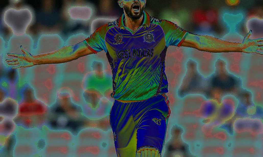 That Chittagong Afternoon: Enamul Haque Jr's Twelve Wickets and Bangladesh's Forgotten Spin Economy