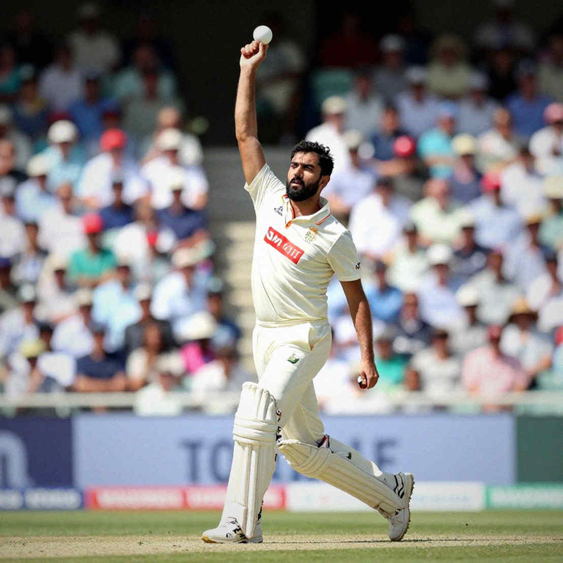 Release Clauses and the Wage Bill: In Women's Cricket's Transfer Window, Price Moves First and Value Arrives Late Release Clauses and the Wage Bill: In Women's Cricket's Transfer Window, Price Moves First and Value Arrives Late