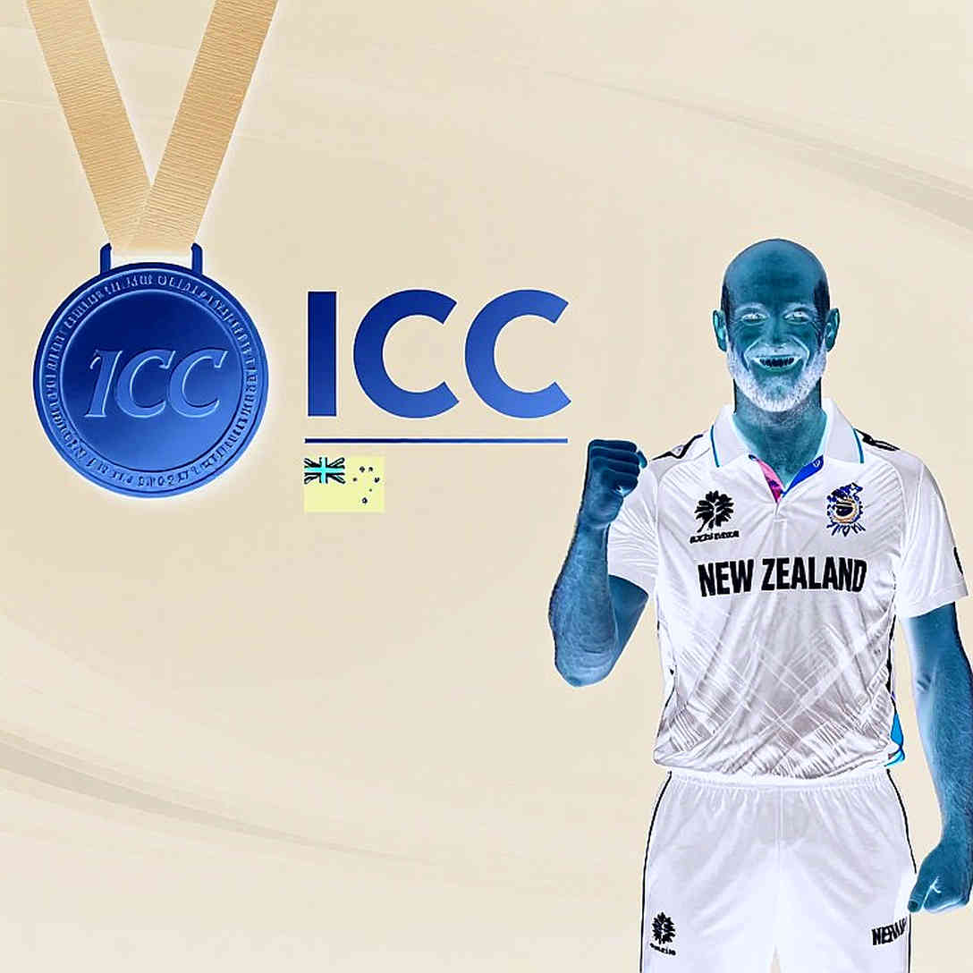 The List From The Night Before 2026: White Ball, Black Sightscreen and an Unfinished Batting Ranking The List From The Night Before 2026: White Ball, Black Sightscreen and an Unfinished Batting Ranking