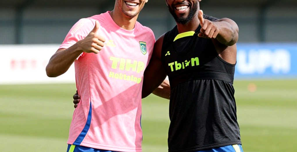 Ecuador's Japan Tour in Gallardo's Shadow: Caicedo's Absence and the Squad's Hidden Signals Ecuador's Japan Tour in Gallardo's Shadow: Caicedo's Absence and the Squad's Hidden Signals