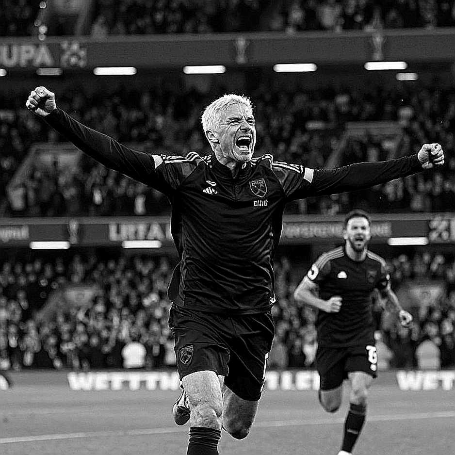 Six or Seven Men, Four Matches, 360 Minutes: Tuchel's Rotation Refusal and England's Load Ledger Six or Seven Men, Four Matches, 360 Minutes: Tuchel's Rotation Refusal and England's Load Ledger