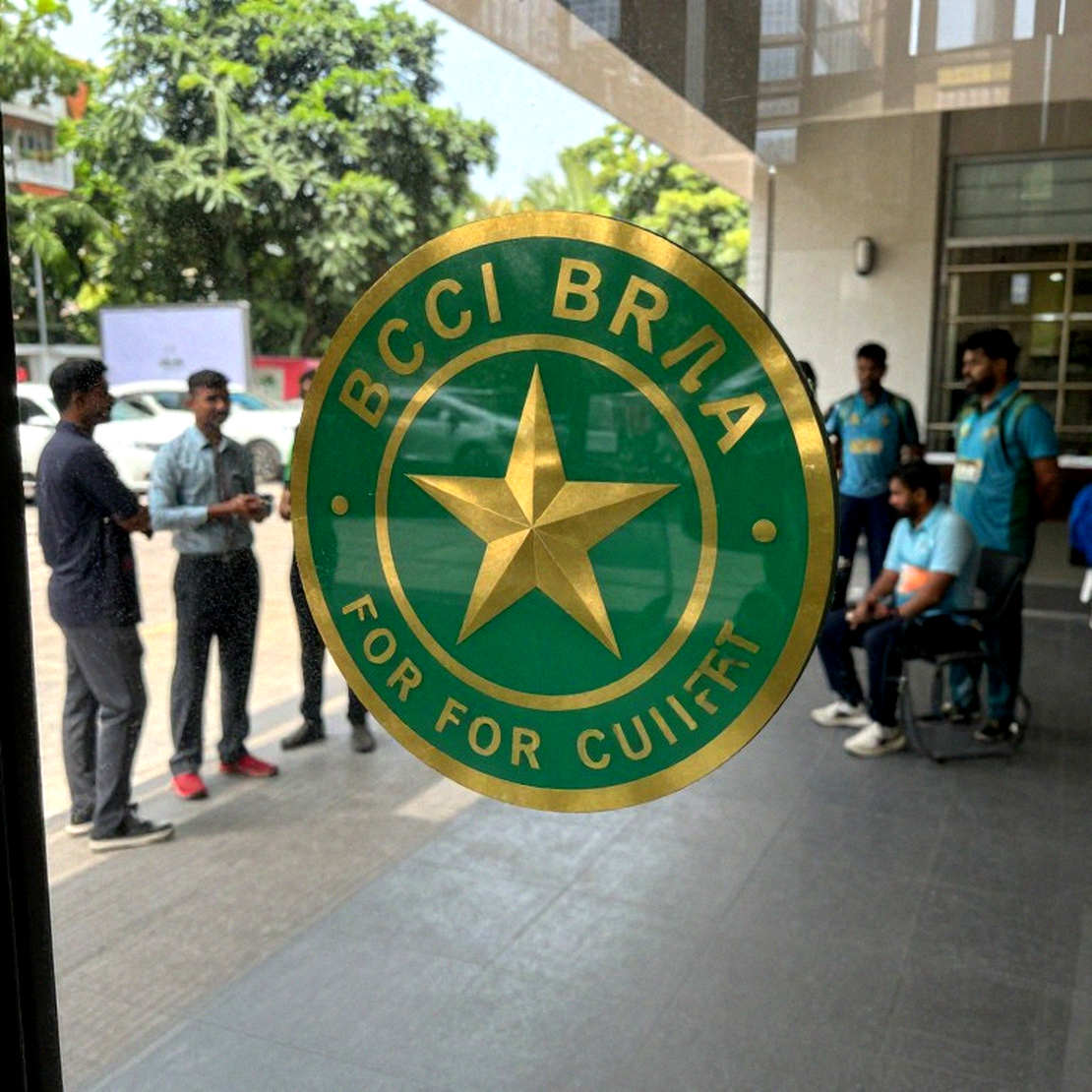 ২০২৬ টি-টোয়েন্টি বিশ্বকাপের আগে ডেটা যা বলছে: শিশির, ড্রপ-ইন পিচ আর ডেথ ওভারের আসল হিসাব ২০২৬ টি-টোয়েন্টি বিশ্বকাপের আগে ডেটা যা বলছে: শিশির, ড্রপ-ইন পিচ আর ডেথ ওভারের আসল হিসাব