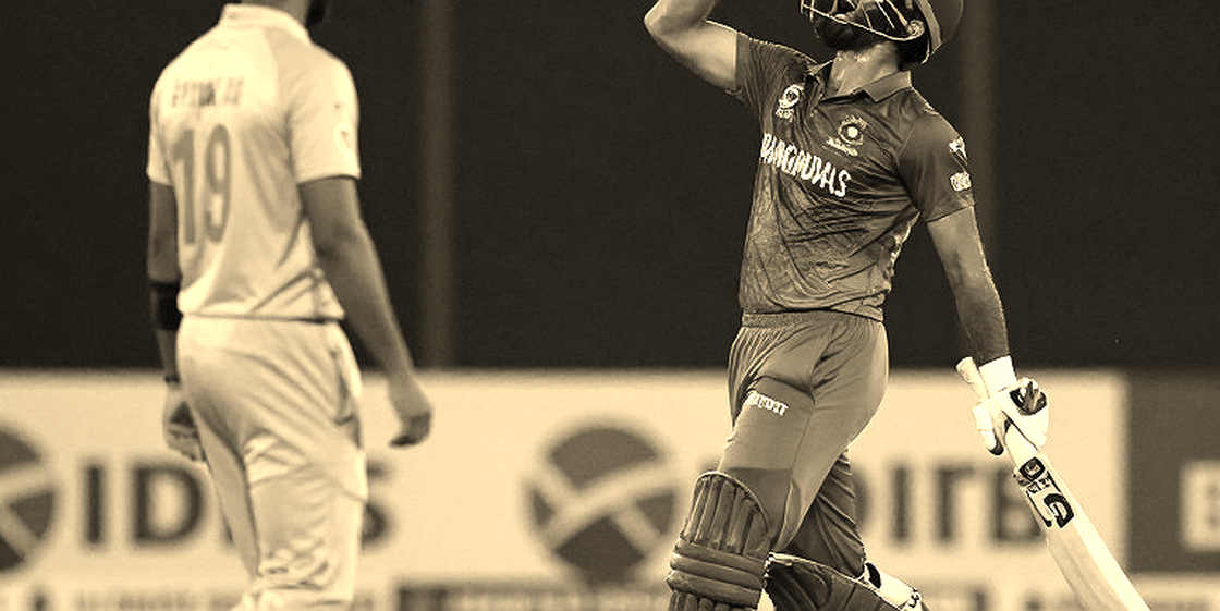 The Silence of a Null Input: Cricket Data Pipeline Failure, the Transfer-Rumor Economy, and Data Integrity in the Blockchain Era The Silence of a Null Input: Cricket Data Pipeline Failure, the Transfer-Rumor Economy, and Data Integrity in the Blockchain Era