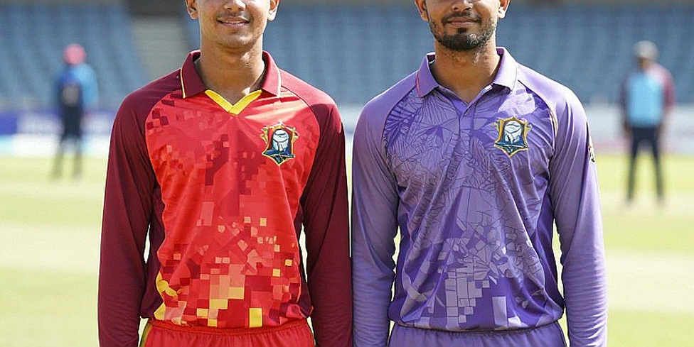 The Quiet War of the Middle Overs: How Three Indices Write the Fate of Asian Cricket Matches