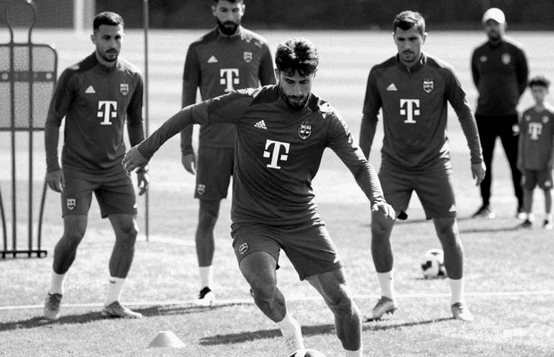The Ledger of Absence: How Missing Information Becomes Price in the Transfer Market