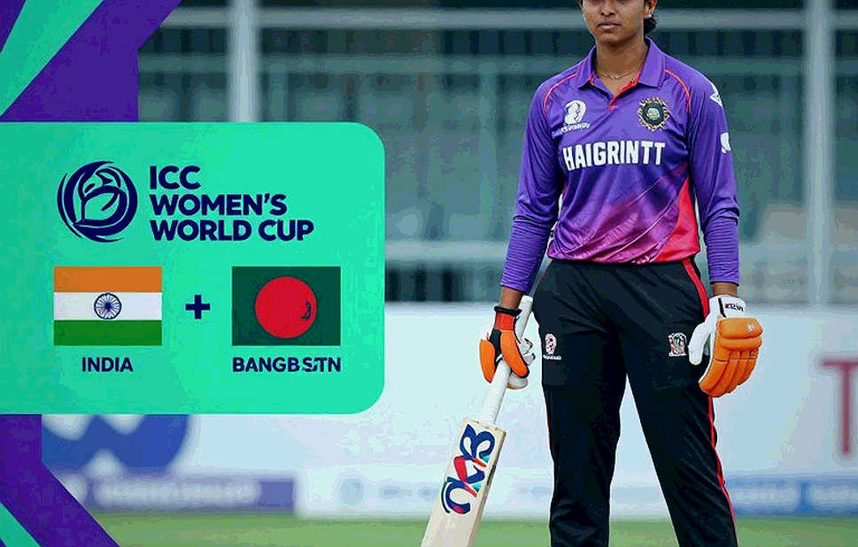 নিলামের টেবিলে বসার আগে: ক্রিকেটের ট্রান্সফার বাজারে দাম আসলে কীভাবে ঠিক হয় নিলামের টেবিলে বসার আগে: ক্রিকেটের ট্রান্সফার বাজারে দাম আসলে কীভাবে ঠিক হয়