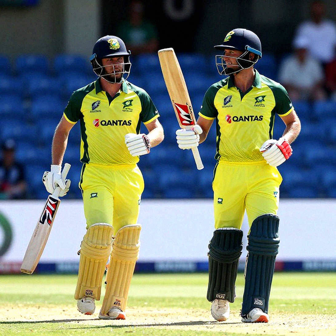 The Whistle Is a Conclusion, the Replay Is the Argument: Rules, NOCs and the Governance Game of Franchise Cricket