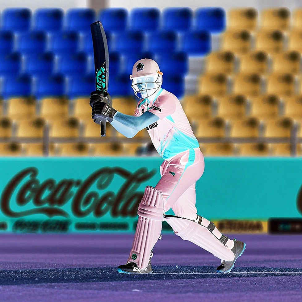The Whistle Is a Conclusion, the Replay Is the Argument: Rules, NOCs and the Governance Game of Franchise Cricket