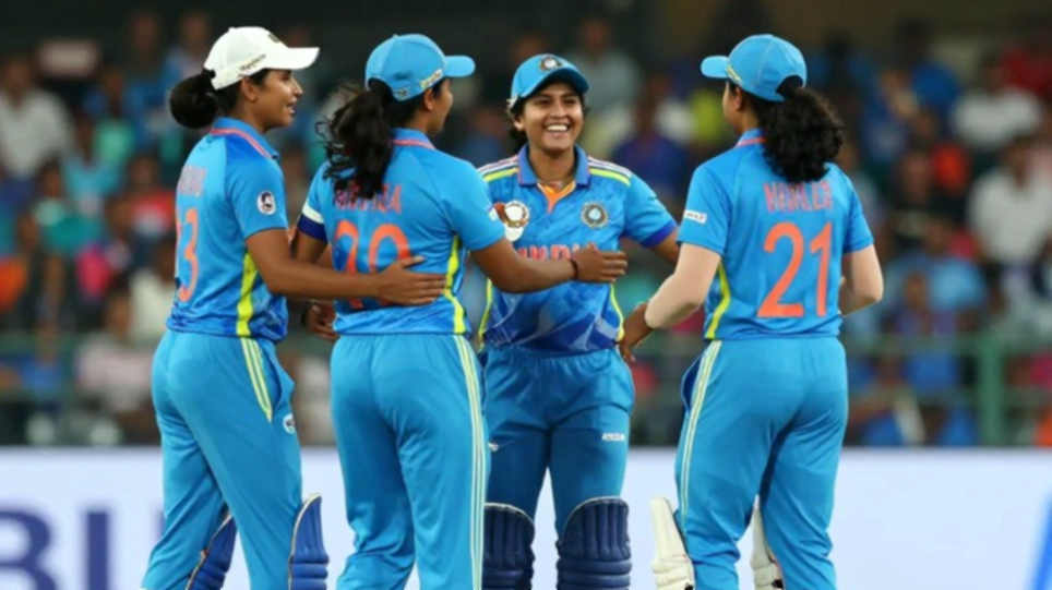 ডেটার অখণ্ডতা—ক্রিকেট বিশ্লেষণের খালি সেল থেকে ব্লকচেইনের অপরিবর্তনীয় লেজার