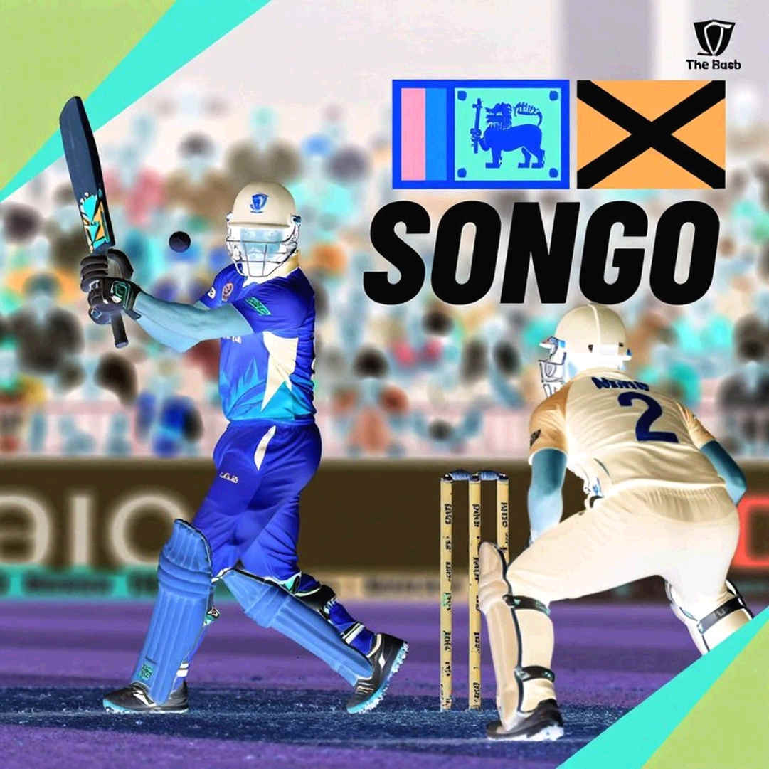 From Potchefstroom to Khulna: Where Did Bangladesh's Youth Cricket Inheritance Go? From Potchefstroom to Khulna: Where Did Bangladesh's Youth Cricket Inheritance Go?