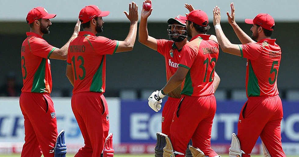 From Potchefstroom to Khulna: Where Did Bangladesh's Youth Cricket Inheritance Go? From Potchefstroom to Khulna: Where Did Bangladesh's Youth Cricket Inheritance Go?
