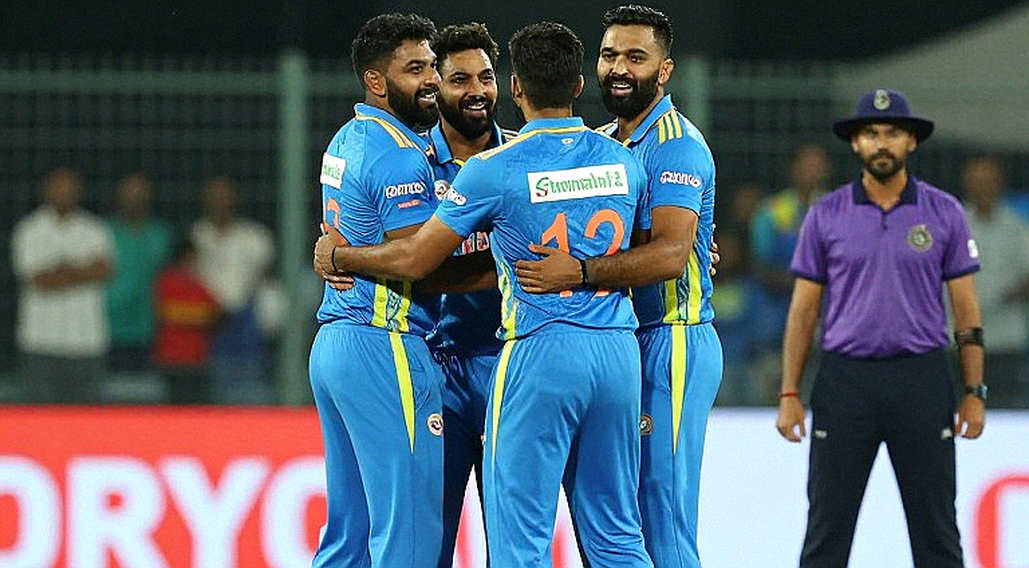 স্কোরবোর্ডের নতুন সাক্ষী: ক্রিকেট ডেটা, ব্লকচেইন আর হোম-অ্যাডভান্টেজের হিসাব স্কোরবোর্ডের নতুন সাক্ষী: ক্রিকেট ডেটা, ব্লকচেইন আর হোম-অ্যাডভান্টেজের হিসাব