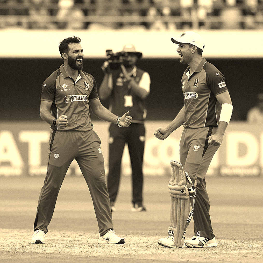 Slow Pitch at Mirpur, Big Grounds in Melbourne: Bangladesh's T20I Home-Away Ledger Slow Pitch at Mirpur, Big Grounds in Melbourne: Bangladesh's T20I Home-Away Ledger
