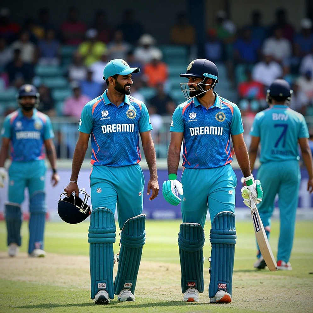 খালি মাঠের খাতা: এশিয়ার ক্রিকেট যেভাবে নিজের প্রতিভার নিজস্ব ব্লকচেইন বানাচ্ছে খালি মাঠের খাতা: এশিয়ার ক্রিকেট যেভাবে নিজের প্রতিভার নিজস্ব ব্লকচেইন বানাচ্ছে