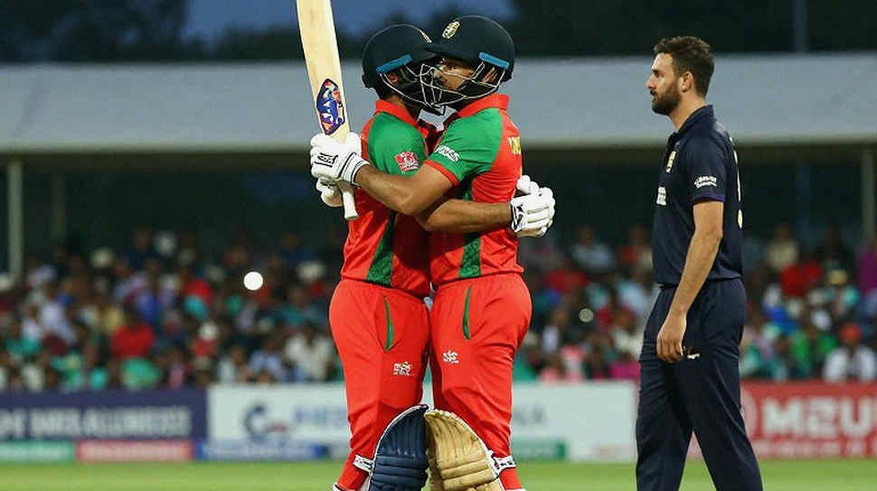 বিগ ব্যাশ বিক্রির আগে যে নিয়মগুলো এখনো লেখা হয়নি