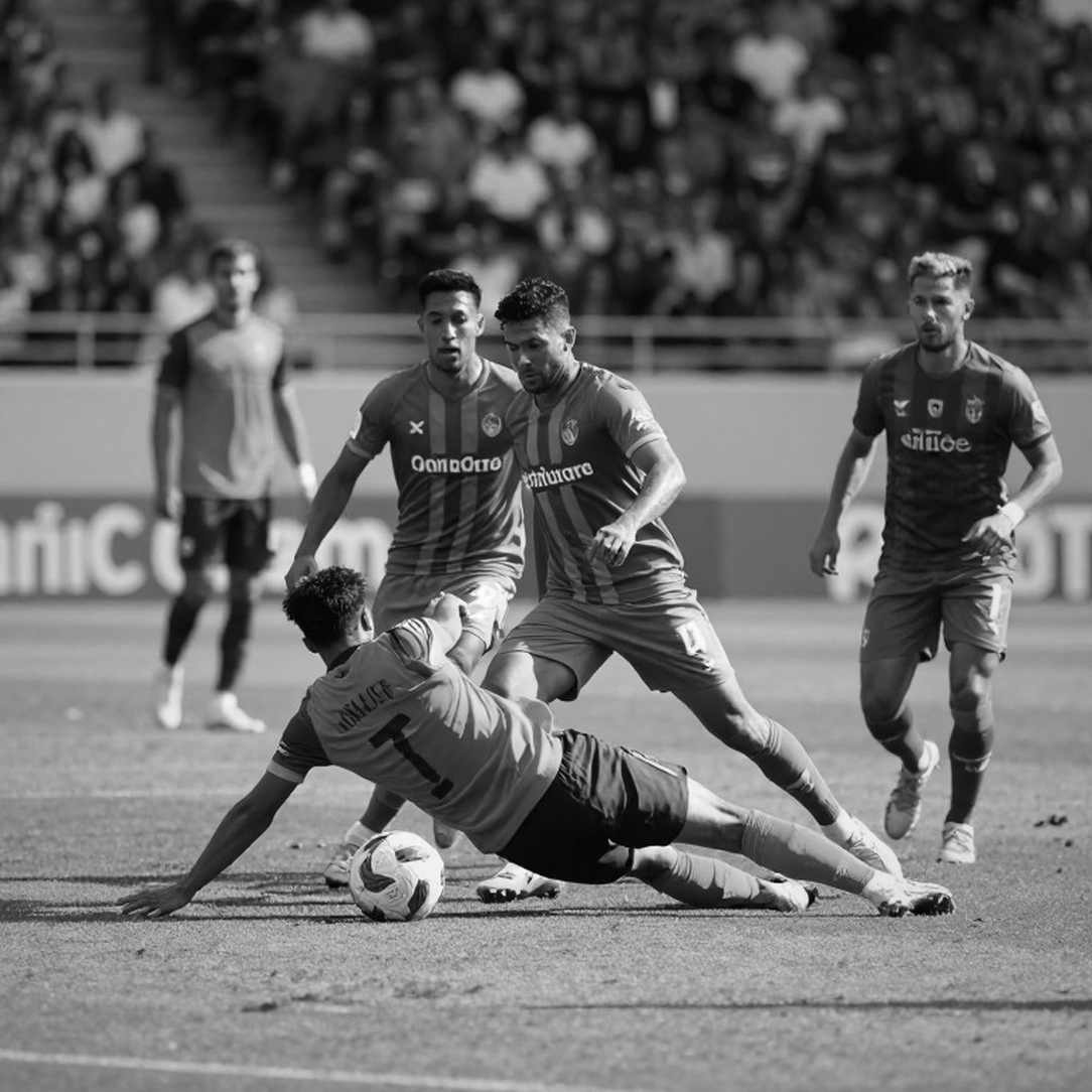The Debut Nobody Expected: Sukhi Itofusa's Jersey, a Language, and an Incomplete Fitness The Debut Nobody Expected: Sukhi Itofusa's Jersey, a Language, and an Incomplete Fitness