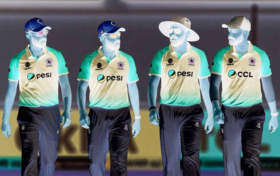 খালি ব্লক, খালি খাতা: যখন বিশ্লেষক বলেন 'তথ্য অপর্যাপ্ত'